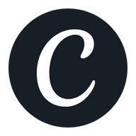 Logo Bryo