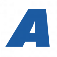 Logo Amsonic-Hamo