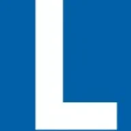 Logo Trafic