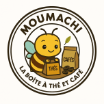 Logo Moumachi
