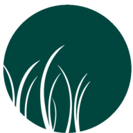 Logo Kobel Gartengestaltung AG