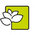 Logo Flury & Emch