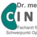 Logo Urologie Praxis am Bethesda Spital