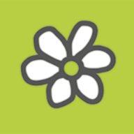Logo Floreo
