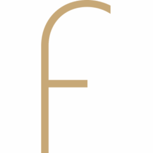 Logo Focus Hotel