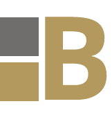 Logo Bellinzona Sud