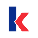 Logo König Ascona SA