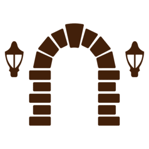 Logo 42nd Street - Complexe d'Escape Rooms