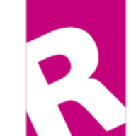 Logo "Charles Righini SA, constructions métalliques"