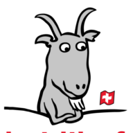 Logo Heidihof