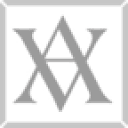 Logo Ascovilla