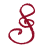 Logo Boutique-Hotel Schlüssel
