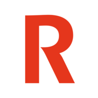 Logo Raiffeisenbank