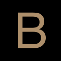 Logo Bel Intérieur