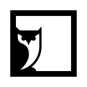 Logo Boissec