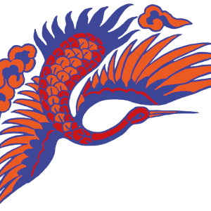 Logo Institut Liang Shen de Médecine Chinoise Genève