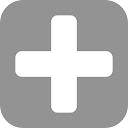 Logo Comunità di studio Rheinau-Uhwiesen