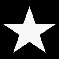 Logo Baracca Bar and Music