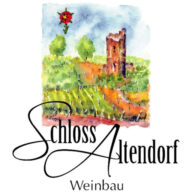 Logo Schlossstübli