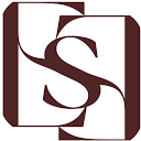 Logo Maison Seelleria