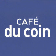 Logo Café du Coin