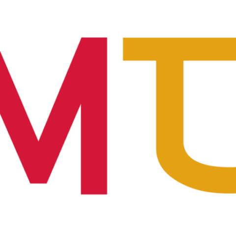 Logo Malai Thai