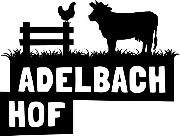 Logo Adelbach Hof