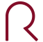 Logo Rallye
