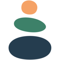 Logo Steinmannli Drogerie GmbH