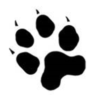 Logo Le Lion d'Or