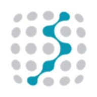 Logo Spoud
