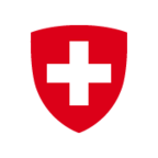 Logo Staatssekretariat für Migration