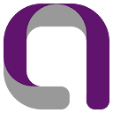 Logo Armacom AG