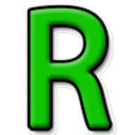 Logo Reitstahl
