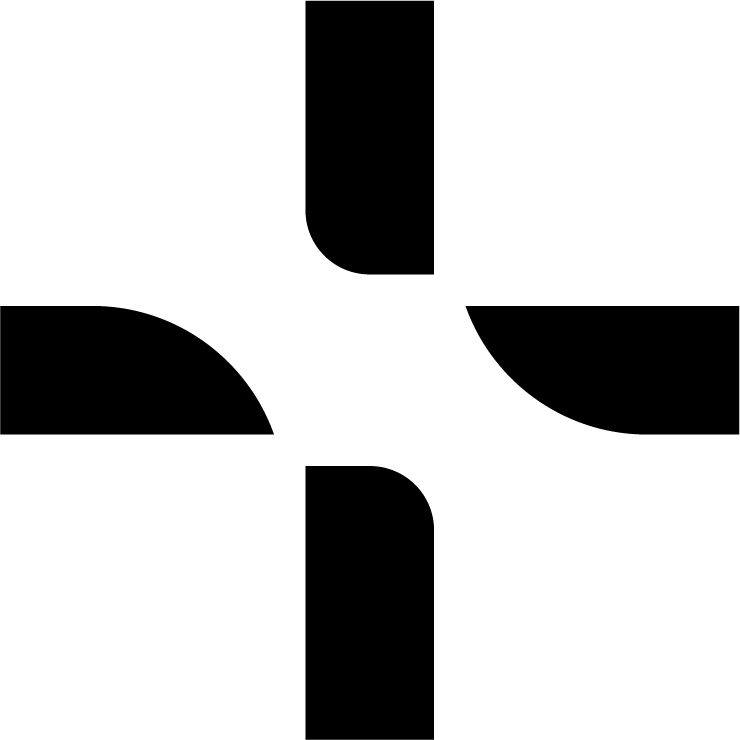 Logo Stromer-Campus