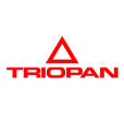 Logo Triopan AG