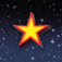 Logo Mars Bar