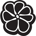 Logo Blume