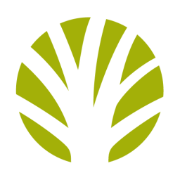 Logo ASP Partner AG