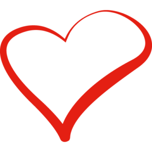 Logo Fondation Colis du Cœur