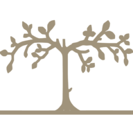 Logo Arztpraxis Maloja