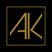 Logo ArtKeramik Romano