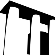 Logo Las Caglias