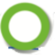 Logo Administration Communale