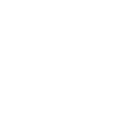 Logo Gantrisch Lodge Ottenleuebad