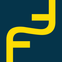 Logo Elektro Furrer