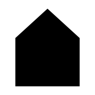 Logo Aktienmühle