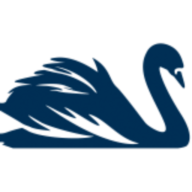 Logo Pompes Funèbres Mottiez Sàrl