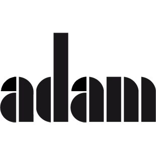 Logo Adam