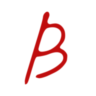Logo da Bucolo